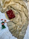 NEW-ARRIVAL-GMY-SILK-SEQUENCE-AND-MULTI-THREAD-ARCO-CUT-WORK-BORDER-SAREE-WITH-UNSTITCHED-BLOUSE-WEDDING-WEAR-WHOLESALE-PRICE-ETHNIC-GARMENT-2.jpg