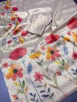 NEW-ARRIVAL-LINEN-TISSUE-SILK-DIGITAL-PRINT-WORK-SAREE-WITH-UNSTITCHED-BLOUSE-FESTIVE-WEAR-WHOLESALE-PRICE-ETHNIC-GARMENT-4.jpg