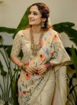 NEW-ARRIVAL-LINEN-TISSUE-SILK-DIGITAL-PRINT-WORK-SAREE-WITH-UNSTITCHED-BLOUSE-FESTIVE-WEAR-WHOLESALE-PRICE-ETHNIC-GARMENT-4.jpg