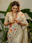 NEW-ARRIVAL-LINEN-TISSUE-SILK-DIGITAL-PRINT-WORK-SAREE-WITH-UNSTITCHED-BLOUSE-FESTIVE-WEAR-WHOLESALE-PRICE-ETHNIC-GARMENT-4.jpg