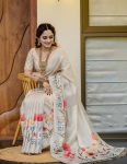 NEW-ARRIVAL-LINEN-TISSUE-SILK-DIGITAL-PRINT-WORK-SAREE-WITH-UNSTITCHED-BLOUSE-FESTIVE-WEAR-WHOLESALE-PRICE-ETHNIC-GARMENT-4.jpg
