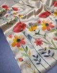 NEW-ARRIVAL-LINEN-TISSUE-SILK-DIGITAL-PRINT-WORK-SAREE-WITH-UNSTITCHED-BLOUSE-FESTIVE-WEAR-WHOLESALE-PRICE-ETHNIC-GARMENT-4.jpg