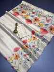 NEW-ARRIVAL-LINEN-TISSUE-SILK-DIGITAL-PRINT-WORK-SAREE-WITH-UNSTITCHED-BLOUSE-FESTIVE-WEAR-WHOLESALE-PRICE-ETHNIC-GARMENT-4.jpg