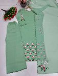 NEW-ARRIVAL-VERTICAL-EMBROIDERY-CHAIN-STITCHED-WORK-TOP-PALAZZO-WITH-DUPATTA-FESTIVE-WEAR-WHOLESALE-PRICE-ETHNIC-GARMENT-2.jpg
