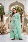 NEW-ARRIVAL-VERTICAL-EMBROIDERY-CHAIN-STITCHED-WORK-TOP-PALAZZO-WITH-DUPATTA-FESTIVE-WEAR-WHOLESALE-PRICE-ETHNIC-GARMENT-2.jpg