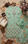 NEW-ARRIVAL-VERTICAL-EMBROIDERY-CHAIN-STITCHED-WORK-TOP-PALAZZO-WITH-DUPATTA-FESTIVE-WEAR-WHOLESALE-PRICE-ETHNIC-GARMENT-2.jpg