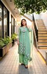 NEW-ARRIVAL-VERTICAL-EMBROIDERY-CHAIN-STITCHED-WORK-TOP-PALAZZO-WITH-DUPATTA-FESTIVE-WEAR-WHOLESALE-PRICE-ETHNIC-GARMENT-2.jpg