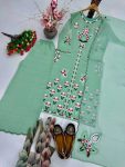 NEW-ARRIVAL-VERTICAL-EMBROIDERY-CHAIN-STITCHED-WORK-TOP-PALAZZO-WITH-DUPATTA-FESTIVE-WEAR-WHOLESALE-PRICE-ETHNIC-GARMENT-2.jpg