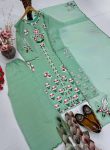 NEW-ARRIVAL-VERTICAL-EMBROIDERY-CHAIN-STITCHED-WORK-TOP-PALAZZO-WITH-DUPATTA-FESTIVE-WEAR-WHOLESALE-PRICE-ETHNIC-GARMENT-2.jpg