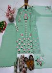 NEW-ARRIVAL-VERTICAL-EMBROIDERY-CHAIN-STITCHED-WORK-TOP-PALAZZO-WITH-DUPATTA-FESTIVE-WEAR-WHOLESALE-PRICE-ETHNIC-GARMENT-2.jpg