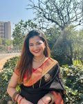 RICH LOOK BANARASI SOFT SILK MINIMALISTIC DESIGN WORK SAREE WITH UNSTITCHED BLOUSE CASUAL WEAR WHOLESALE PRICE ETHNIC GARMENT (8)