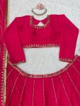 RICH-LOOK-CHINON-SILK-THREAD-WITH-SEQUENCE-WORK-LEHENGA-CHOLI-WITH-DUPATTA-WEDDING-WEAR-WHOLESALE-PRICE-ETHNIC-GARMENT-15.jpg