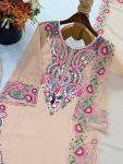 RICH-LOOK-GEORGETTE-EMBROIDERY-THREAD-WORK-TOP-PATIYALA-WITH-DUPATTA-FESTIVE-WEAR-WHOLESALE-PRICE-ETHNIC-GARMENT-3-1.jpg