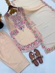 RICH-LOOK-GEORGETTE-EMBROIDERY-THREAD-WORK-TOP-PATIYALA-WITH-DUPATTA-FESTIVE-WEAR-WHOLESALE-PRICE-ETHNIC-GARMENT-3-1.jpg