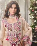 RICH-LOOK-GEORGETTE-EMBROIDERY-THREAD-WORK-TOP-PATIYALA-WITH-DUPATTA-FESTIVE-WEAR-WHOLESALE-PRICE-ETHNIC-GARMENT-3-1.jpg