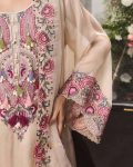 RICH-LOOK-GEORGETTE-EMBROIDERY-THREAD-WORK-TOP-PATIYALA-WITH-DUPATTA-FESTIVE-WEAR-WHOLESALE-PRICE-ETHNIC-GARMENT-3-1.jpg