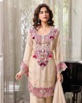 RICH-LOOK-GEORGETTE-EMBROIDERY-THREAD-WORK-TOP-PATIYALA-WITH-DUPATTA-FESTIVE-WEAR-WHOLESALE-PRICE-ETHNIC-GARMENT-3-1.jpg