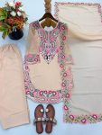 RICH-LOOK-GEORGETTE-EMBROIDERY-THREAD-WORK-TOP-PATIYALA-WITH-DUPATTA-FESTIVE-WEAR-WHOLESALE-PRICE-ETHNIC-GARMENT-3-1.jpg