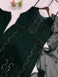 RICH-LOOK-GEORGETTE-SEQUENCE-EMBROIDERY-WORK-TOP-PALAZZO-WITH-DUPATTA-FESTIVE-WEAR-WHOLESALE-PRICE-ETHNIC-GARMENT-7.jpg