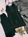 RICH-LOOK-GEORGETTE-SEQUENCE-EMBROIDERY-WORK-TOP-PALAZZO-WITH-DUPATTA-FESTIVE-WEAR-WHOLESALE-PRICE-ETHNIC-GARMENT-7.jpg