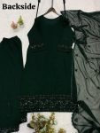 RICH-LOOK-GEORGETTE-SEQUENCE-EMBROIDERY-WORK-TOP-PALAZZO-WITH-DUPATTA-FESTIVE-WEAR-WHOLESALE-PRICE-ETHNIC-GARMENT-7.jpg