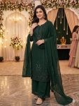RICH-LOOK-GEORGETTE-SEQUENCE-EMBROIDERY-WORK-TOP-PALAZZO-WITH-DUPATTA-FESTIVE-WEAR-WHOLESALE-PRICE-ETHNIC-GARMENT-7.jpg