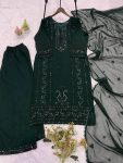 RICH-LOOK-GEORGETTE-SEQUENCE-EMBROIDERY-WORK-TOP-PALAZZO-WITH-DUPATTA-FESTIVE-WEAR-WHOLESALE-PRICE-ETHNIC-GARMENT-7.jpg