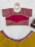 RICH-LOOK-GEORGETTE-THREAD-WITH-SEQUENCE-WORK-LEHENGA-CHOLI-WITH-DUPATTA-WEDDING-WEAR-WHOLESALE-PRICE-ETHNIC-GARMENT-2.jpg
