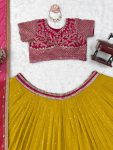 RICH-LOOK-GEORGETTE-THREAD-WITH-SEQUENCE-WORK-LEHENGA-CHOLI-WITH-DUPATTA-WEDDING-WEAR-WHOLESALE-PRICE-ETHNIC-GARMENT-2.jpg