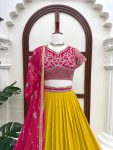 RICH-LOOK-GEORGETTE-THREAD-WITH-SEQUENCE-WORK-LEHENGA-CHOLI-WITH-DUPATTA-WEDDING-WEAR-WHOLESALE-PRICE-ETHNIC-GARMENT-2.jpg