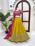 RICH-LOOK-GEORGETTE-THREAD-WITH-SEQUENCE-WORK-LEHENGA-CHOLI-WITH-DUPATTA-WEDDING-WEAR-WHOLESALE-PRICE-ETHNIC-GARMENT-2.jpg