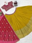 RICH-LOOK-GEORGETTE-THREAD-WITH-SEQUENCE-WORK-LEHENGA-CHOLI-WITH-DUPATTA-WEDDING-WEAR-WHOLESALE-PRICE-ETHNIC-GARMENT-2.jpg