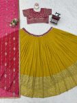 RICH-LOOK-GEORGETTE-THREAD-WITH-SEQUENCE-WORK-LEHENGA-CHOLI-WITH-DUPATTA-WEDDING-WEAR-WHOLESALE-PRICE-ETHNIC-GARMENT-2.jpg