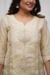 RICH-LOOK-HEAVY-CHINON-EMBROIDERY-WORK-TOP-PALAZZO-WITH-DUPATTA-FESTIVAL-WEAR-WHOLESALE-PRICE-ETHNIC-GARMENT-8.jpg