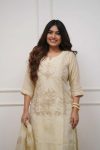 RICH-LOOK-HEAVY-CHINON-EMBROIDERY-WORK-TOP-PALAZZO-WITH-DUPATTA-FESTIVAL-WEAR-WHOLESALE-PRICE-ETHNIC-GARMENT-8.jpg