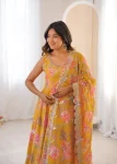 RICH-LOOK-MUSLIN-FLORAL-PRINT-WORK-GOWN-BOTTOM-WITH-DUPATTA-FESTIVE-WEAR-WHOLESALE-PRICE-ETHNIC-GARMENT-4