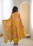 RICH-LOOK-MUSLIN-FLORAL-PRINT-WORK-GOWN-BOTTOM-WITH-DUPATTA-FESTIVE-WEAR-WHOLESALE-PRICE-ETHNIC-GARMENT-4