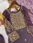 RICH-LOOK-ROMAN-SHIMMER-BEADS-AND-EMBROIDERY-SEQUENCE-WITH-LACE-BORDER-WORK-TOP-BOTTOM-WITH-DUPATTA-FESTIVE-WEAR-WHOLESALE-PRICE-ETHNIC-GARMENT-4.jpg