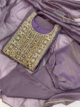 RICH-LOOK-ROMAN-SHIMMER-BEADS-AND-EMBROIDERY-SEQUENCE-WITH-LACE-BORDER-WORK-TOP-BOTTOM-WITH-DUPATTA-FESTIVE-WEAR-WHOLESALE-PRICE-ETHNIC-GARMENT-4.jpg