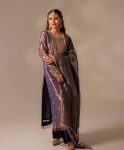RICH-LOOK-ROMAN-SHIMMER-BEADS-AND-EMBROIDERY-SEQUENCE-WITH-LACE-BORDER-WORK-TOP-BOTTOM-WITH-DUPATTA-FESTIVE-WEAR-WHOLESALE-PRICE-ETHNIC-GARMENT-4.jpg