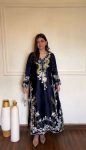 RICH-LOOK-SATIN-RAYON-EMBROIDERY-WORK-TOP-BOTTOM-WITH-DUPATTA-FESTIVE-WEAR-WHOLESALE-PRICE-ETHNIC-GARMENT-2.jpg