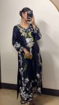 RICH-LOOK-SATIN-RAYON-EMBROIDERY-WORK-TOP-BOTTOM-WITH-DUPATTA-FESTIVE-WEAR-WHOLESALE-PRICE-ETHNIC-GARMENT-2.jpg