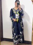RICH-LOOK-SATIN-RAYON-EMBROIDERY-WORK-TOP-BOTTOM-WITH-DUPATTA-FESTIVE-WEAR-WHOLESALE-PRICE-ETHNIC-GARMENT-2.jpg