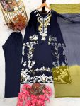 RICH-LOOK-SATIN-RAYON-EMBROIDERY-WORK-TOP-BOTTOM-WITH-DUPATTA-FESTIVE-WEAR-WHOLESALE-PRICE-ETHNIC-GARMENT-2.jpg