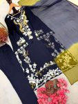 RICH-LOOK-SATIN-RAYON-EMBROIDERY-WORK-TOP-BOTTOM-WITH-DUPATTA-FESTIVE-WEAR-WHOLESALE-PRICE-ETHNIC-GARMENT-2.jpg