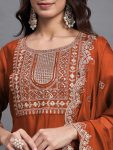 RICH-LOOK-SLUB-COTTON-EMBROIDERY-WORK-TOP-BOTTOM-WITH-DUPATTA-FESTIVE-WEAR-WHOLESALE-PRICE-ETHNIC-GARMENT-12.jpg
