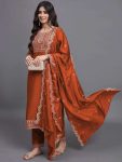 RICH-LOOK-SLUB-COTTON-EMBROIDERY-WORK-TOP-BOTTOM-WITH-DUPATTA-FESTIVE-WEAR-WHOLESALE-PRICE-ETHNIC-GARMENT-12.jpg