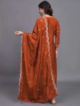 RICH-LOOK-SLUB-COTTON-EMBROIDERY-WORK-TOP-BOTTOM-WITH-DUPATTA-FESTIVE-WEAR-WHOLESALE-PRICE-ETHNIC-GARMENT-12.jpg