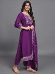 RICH-LOOK-SLUB-COTTON-EMBROIDERY-WORK-TOP-BOTTOM-WITH-DUPATTA-FESTIVE-WEAR-WHOLESALE-PRICE-ETHNIC-GARMENT-17.jpg