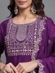 RICH-LOOK-SLUB-COTTON-EMBROIDERY-WORK-TOP-BOTTOM-WITH-DUPATTA-FESTIVE-WEAR-WHOLESALE-PRICE-ETHNIC-GARMENT-17.jpg